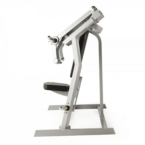 Жим під кутом вгору FreeMotion F305