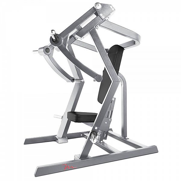 Жим від грудей FreeMotion F300