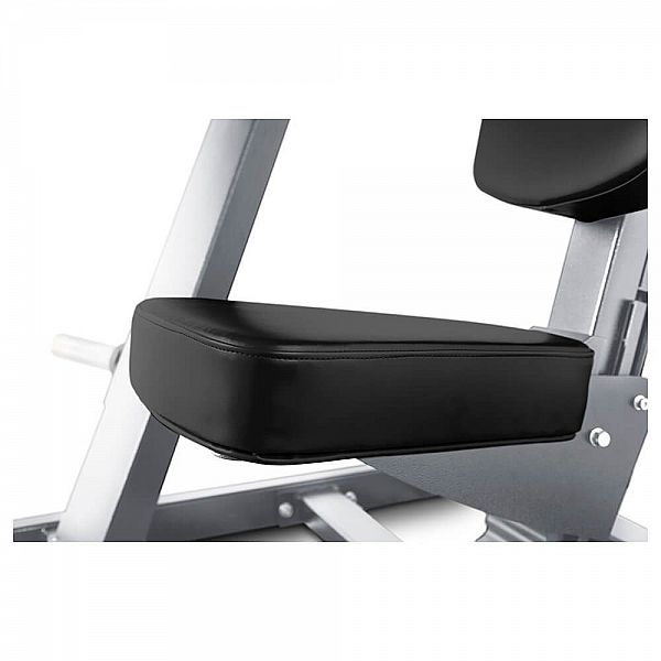 Жим від грудей FreeMotion F300