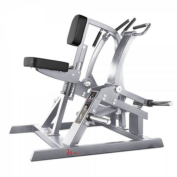 Важільна тяга FreeMotion F301