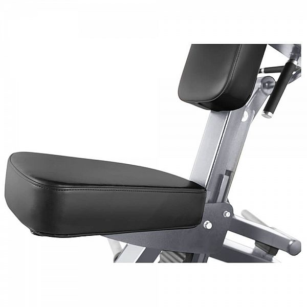 Важільна тяга FreeMotion F301