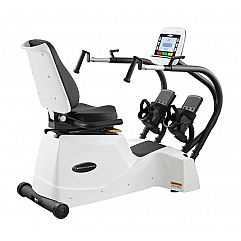 Степер EMS Linear GB7007EMS Body Charger Fitness