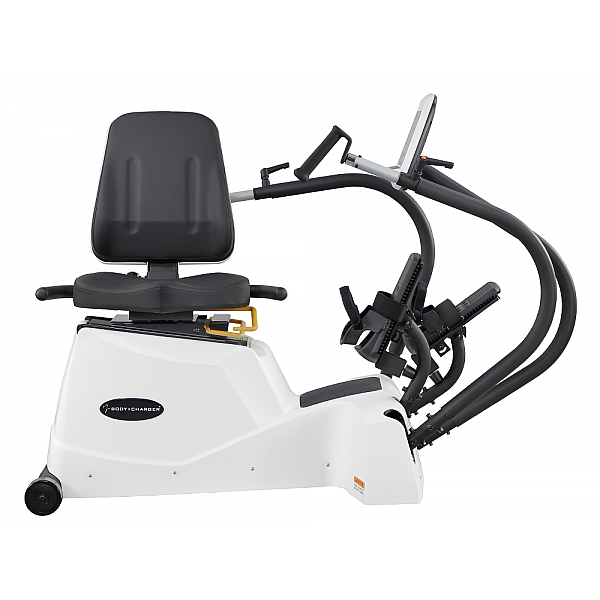 Степер EMS Linear GB7007EMS Body Charger Fitness