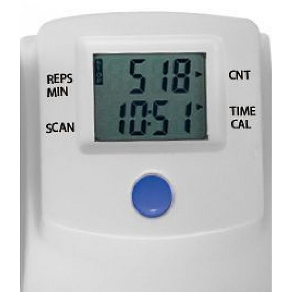 Степер Body Sculpture EZ BS 803
