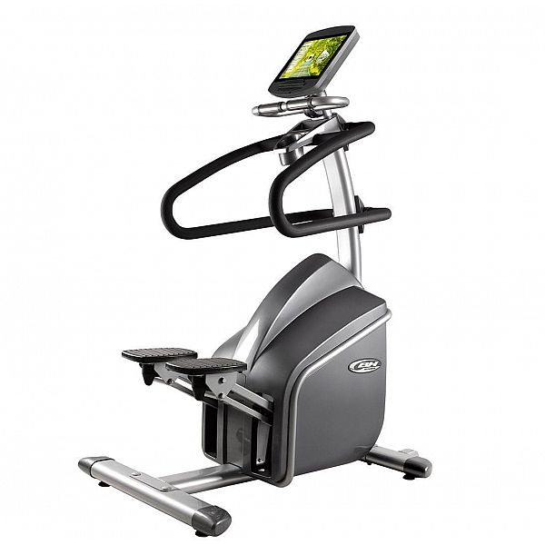 Профессиональный степпер BH Fitness SK2500 LED