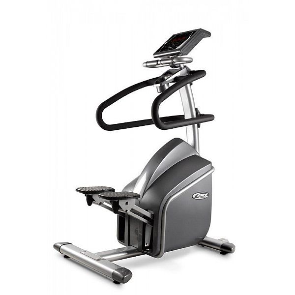 Професійний степер BH Fitness SK2500 Smart Focus