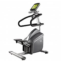 Професійний степер BH Fitness SK2500 Smart Focus