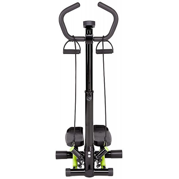 Степпер Fit-On Performance green, код: 4554-0001