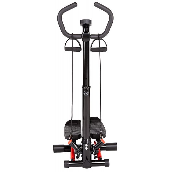 Степпер Fit-On Performance red, код: 4554-0002