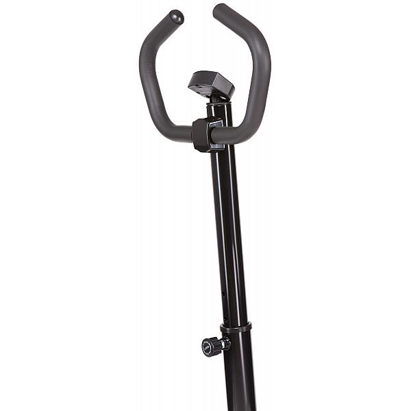 Степпер Fit-On Performance red, код: 4554-0002