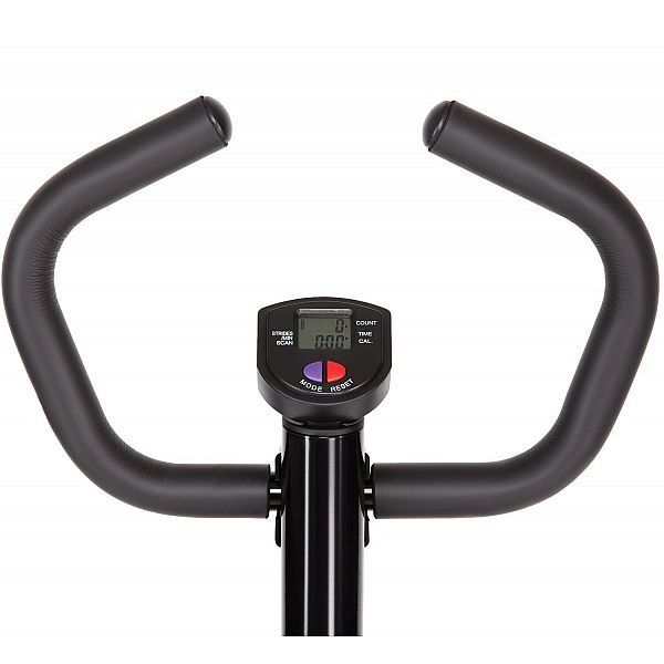 Степпер Fit-On Performance red, код: 4554-0002