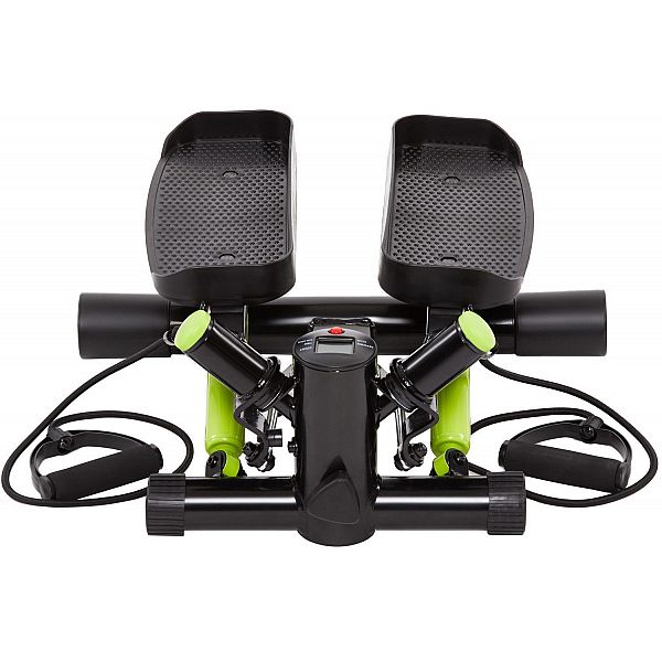 Степпер Fit-On EasyStep green, код: 4522-0001