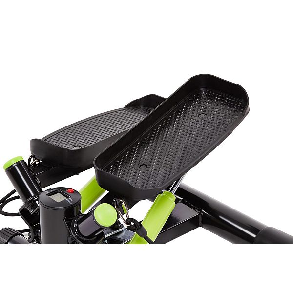 Степпер Fit-On EasyStep green, код: 4522-0001