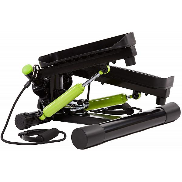 Степпер Fit-On EasyStep green, код: 4522-0001