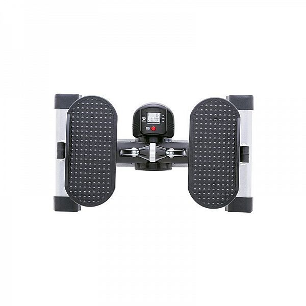 Степпер KETTLER Side Stepper 7874-950