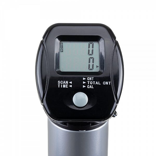 Твист-степпер inSPORTline Strong