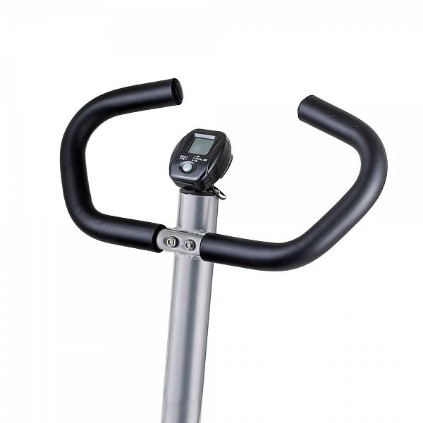 Твист-степпер inSPORTline Strong