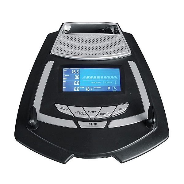 Професійний степер inSPORTline PROFI Imperial