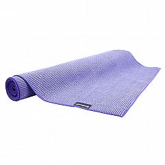 Килимок для йоги inSPORTline Yogine