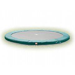 Батут Berg InGround Champion 330см