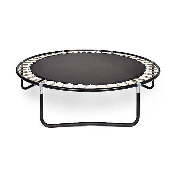 Батут Fit-On із захисною сіткою Maximal Safe 10ft (312cм)