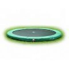 Батут Berg InGround Champion 430см