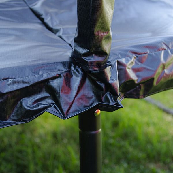 Батут inSPORTline Flea 430 см