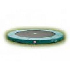 Батут Berg InGround Champion 270см
