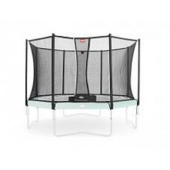 Захисна сітка Safety net Comfort 9 ft