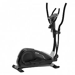 Орбитрек Kettler AXOS NOVA M BLACK
