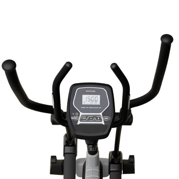 Орбитрек Kettler AXOS NOVA M BLACK