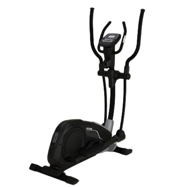 Орбитрек Kettler AXOS NOVA M BLACK