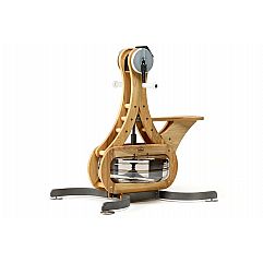 NOHrD WaterGrinder з ясеня