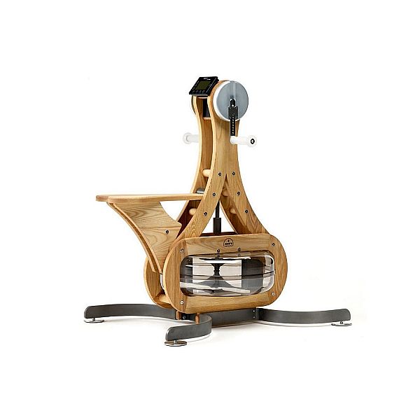 NOHrD WaterGrinder з ясеня