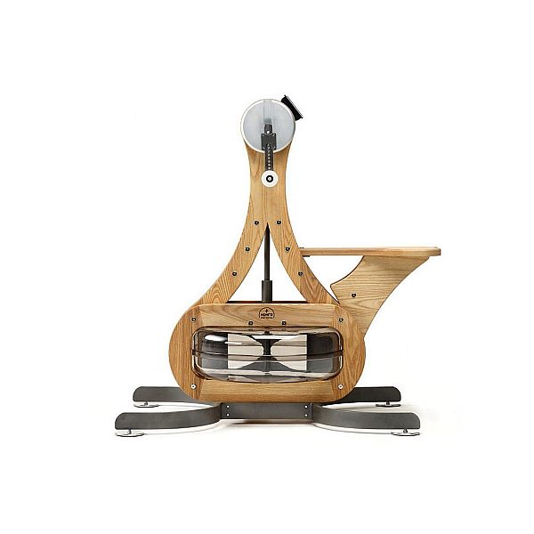 NOHrD WaterGrinder з ясеня