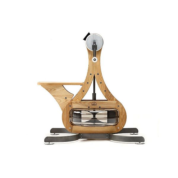 NOHrD WaterGrinder з ясеня