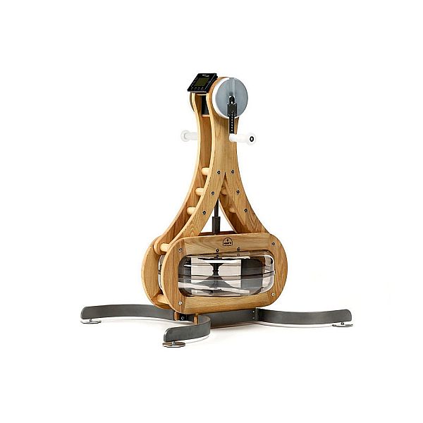 NOHrD WaterGrinder з ясеня