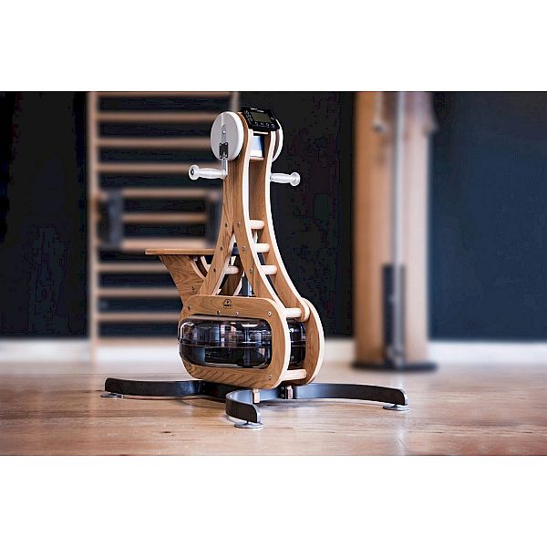 NOHrD WaterGrinder з ясеня