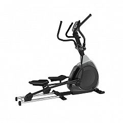 Орбітрек Kettler AXOS ELIPSO P BLACK