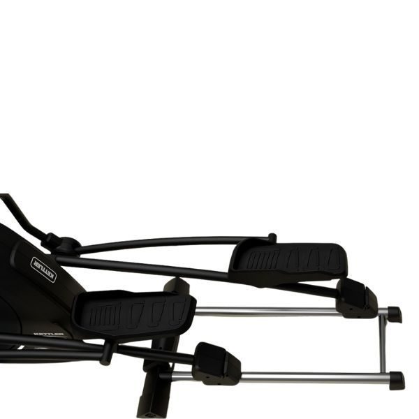 Орбітрек Kettler AXOS ELIPSO P BLACK