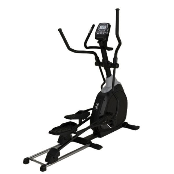 Орбітрек Kettler AXOS ELIPSO P BLACK