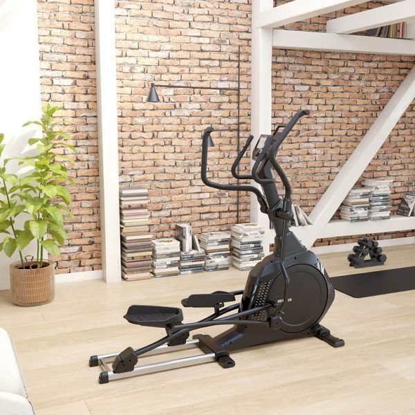 Орбітрек Kettler OMNIUM 300
