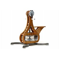 NOHrD WaterGrinder з вишні