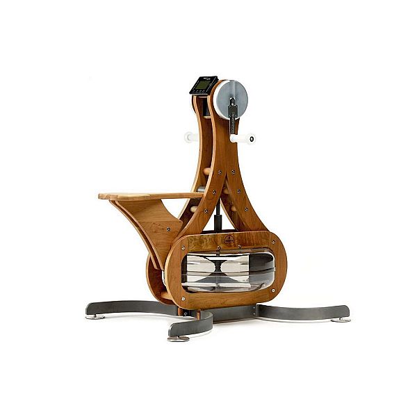 NOHrD WaterGrinder з вишні