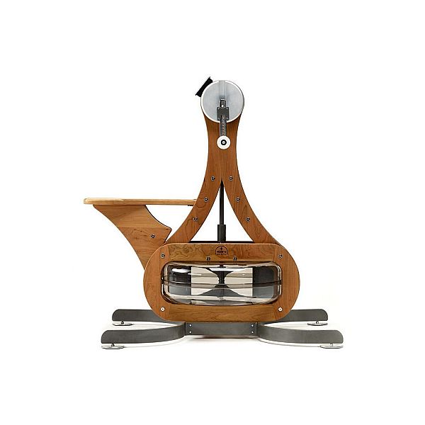 NOHrD WaterGrinder з вишні