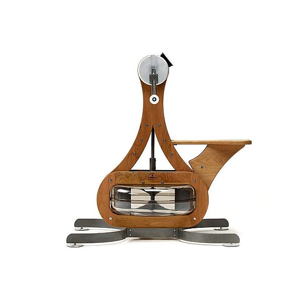 NOHrD WaterGrinder з вишні