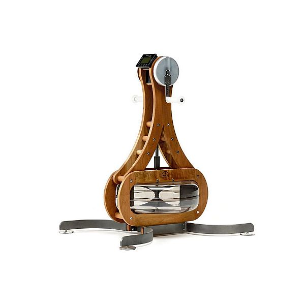 NOHrD WaterGrinder з вишні