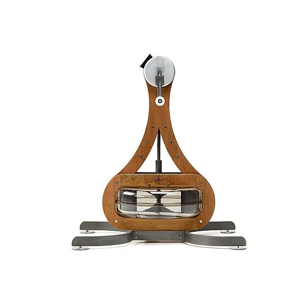 NOHrD WaterGrinder з вишні