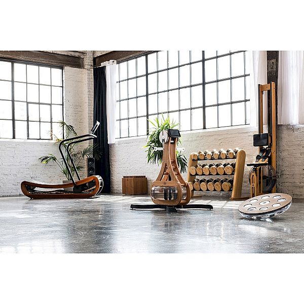 NOHrD WaterGrinder з вишні