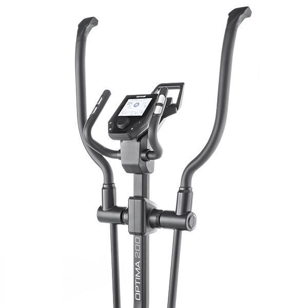 Орбітрек Kettler OPTIMA 200